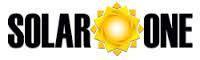 Florida Solar One