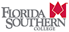 Florida Southern College's logo Florida Southern College's Company logo