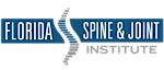Florida Spine & Joint Institute