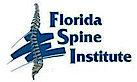 Florida Spine Institute