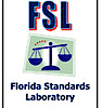 Florida Standards Laboratory
