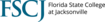 FSCJ's company profile