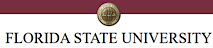 FSU