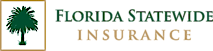 Florida Statewide Insurance