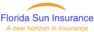 Florida Sun Insurance