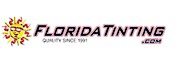 Windowtintingclearwater's logo Windowtintingclearwater's Company logo