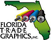 Floridatradegraphics