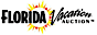 Florida Vacation Auction