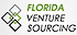 Brilliant U's Competitor - Florida venture lawyers logo