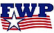 Florida Water Products