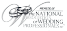 Florida Weddings Online