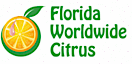 Florida Worldwide Citrus's logo Florida Worldwide Citrus's Company logo