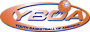 Florida Yboa