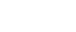 Iws Fla's Competitor - floridacraftdistributors logo