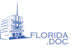 Floridadoc