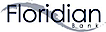 Floridianbank
