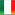 Florpassionflowers's logo Florpassionflowers's Company logo
