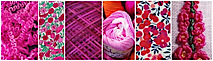 Florriemarie's logo Florriemarie's Company logo
