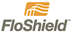 FloShield