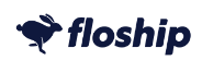 Floship