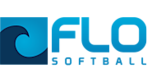 FloSoftball's logo FloSoftball's Company logo