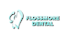 Flossmore Dental