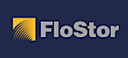 FloStor