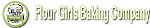 Flour Girls Baking Company