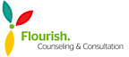 Flourish Counseling And Consultation