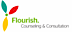 Flourish Counseling And Consultation's company profile