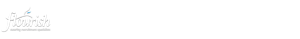 Flourish Recruitment's logo Flourish Recruitment's Company logo