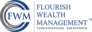 Flourishwm's company profile
