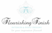 Flourishing Finish Interior & Event Designs