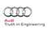 Flow Automotive Companies