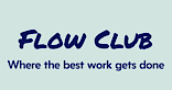 Flow Club