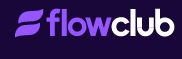 Flow Club