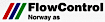Flow Control Norway As