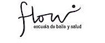 Flow Escuela De Baile Y Salud