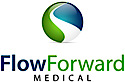 Flow Forward Medical, Inc.