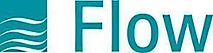 Flow International Corporation