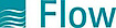 Flow International Corporation