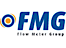 Flow Meter Group