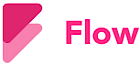 Flow