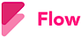 Flow