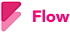 Flow's company profile