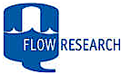 Flowvolumex