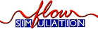 FLOW SIMULATION LIMITED's logo FLOW SIMULATION LIMITED's Company logo