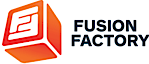 Fusion Factory