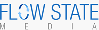 Flow State Media