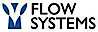Delta Instrumentation Sales's Competitor - Flowsystemsinc logo